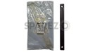 Genuine Royal Enfield Gauge For Tightening Chain Stay #ST-25110 - SPAREZO